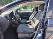 Volkswagen Polo V Рестайлинг Чебоксары  - изображение 42