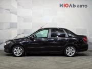 Lada (ВАЗ) Granta I Рестайлинг Екатеринбург  - изображение 25