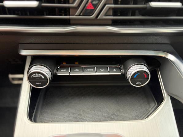 Geely Coolray I с пробегом 2021 года, цена 1 645 000 рублей, 59427 км, внедорожник, Автокод Объявления