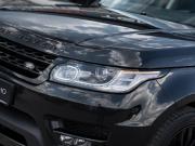 Land Rover Range Rover Sport II Москва  - изображение 49