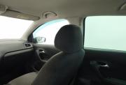 Volkswagen Polo V Рестайлинг Екатеринбург  - изображение 39