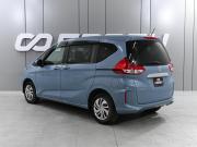 Honda Freed II Рестайлинг Ростов-на-Дону  - изображение 23