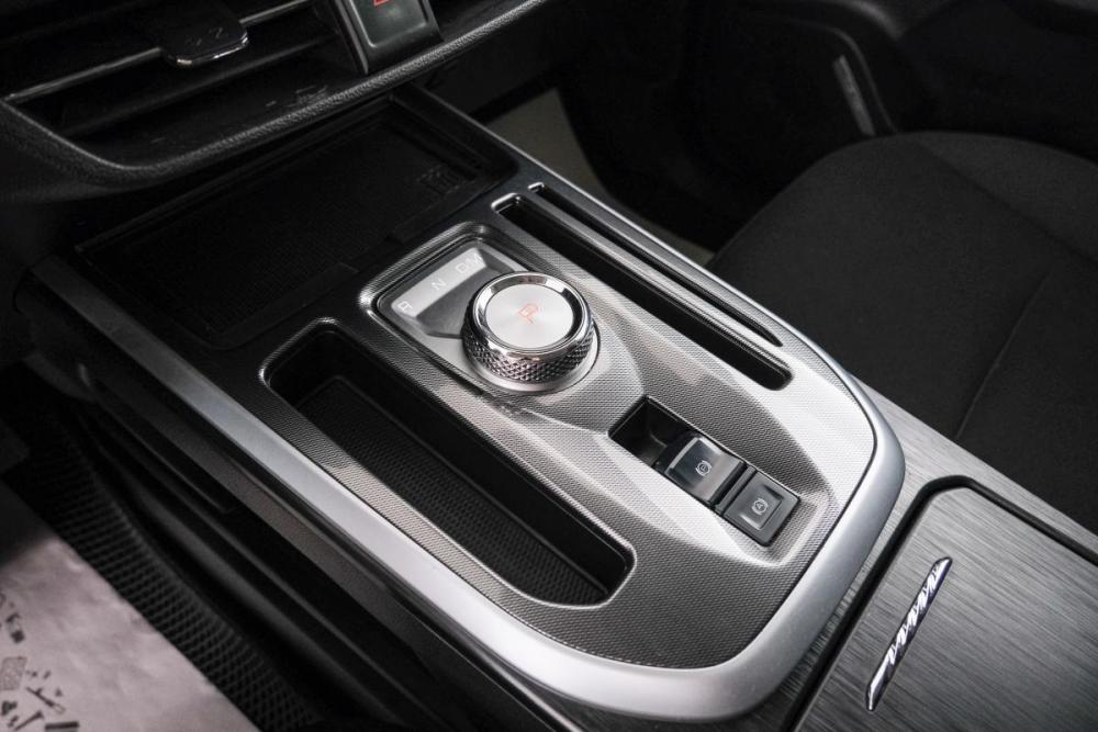 Haval Jolion I Рестайлинг Красноярск  - изображение 14