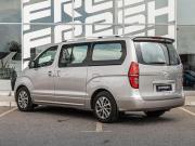 Hyundai Grand Starex I Рестайлинг 2 Краснодар  - изображение 27