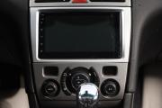 Peugeot 308 I Новосибирск  - изображение 28