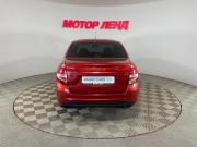 Lada (ВАЗ) Granta I Рестайлинг Воронеж  - изображение 27