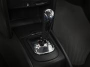 Peugeot 207 I Рестайлинг Ставрополь  - изображение 32