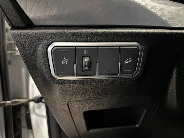 Haval F7 I Рестайлинг с пробегом 2023 года, цена 2 049 000 рублей, 87893 км, внедорожник, Автокод Объявления
