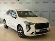 Haval Jolion I Москва  - изображение 18