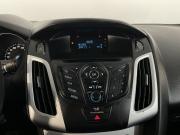 Ford Focus III Великий Новгород  - изображение 34