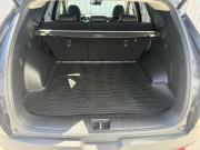Hyundai Tucson IV Ростов-на-Дону  - изображение 43