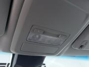 Chevrolet Orlando I Уфа  - изображение 36