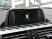 BMW 1 серии II (F20/F21) Рестайлинг 2 Краснодар  - изображение 38