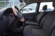 Lada (ВАЗ) Largus I Ульяновск  - изображение 31