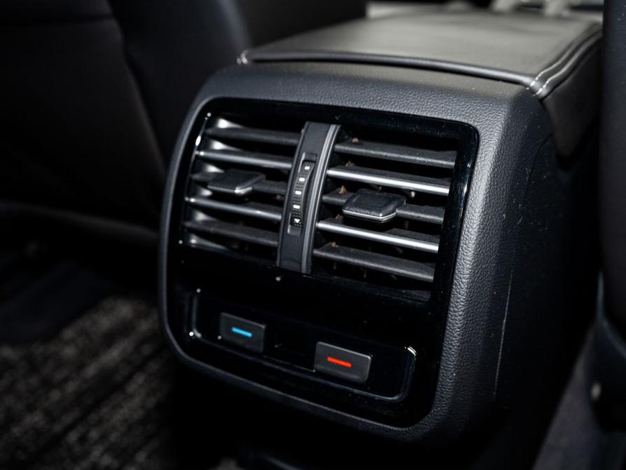 Volkswagen Passat B8 Чита  - изображение 14