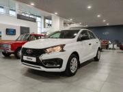 Lada (ВАЗ) Iskra Нижний Новгород  - изображение 33