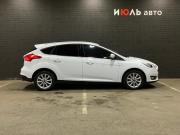 Ford Focus III Рестайлинг Челябинск  - изображение 29