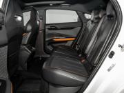 Changan UNI-V I Иркутск  - изображение 32