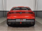 Changan UNI-V I Кемерово  - изображение 36