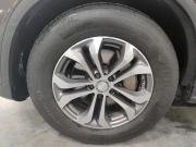 Mercedes-Benz GLC I (X253) Казань  - изображение 47