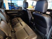 Mitsubishi Pajero IV Санкт-Петербург  - изображение 29
