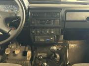 Lada (ВАЗ) 2121 (4x4) I Рестайлинг Тольятти  - изображение 36