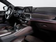 BMW 5 серии VII (G30/G31/G38) Москва  - изображение 30