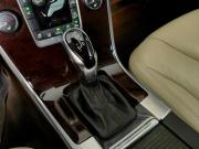 Volvo XC60 I Москва  - изображение 46
