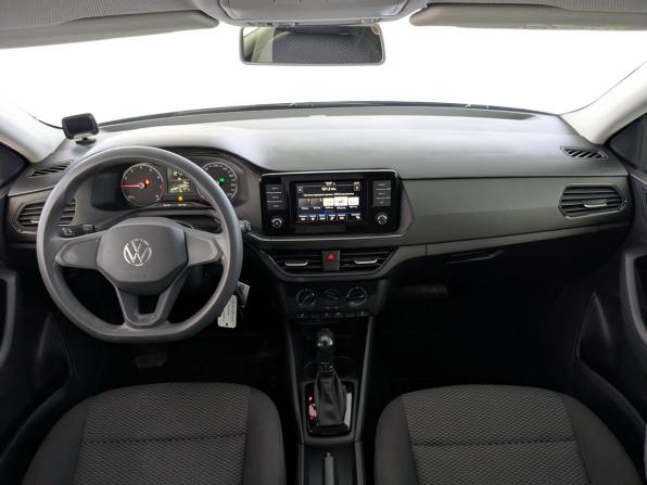 Volkswagen Polo VI с пробегом 2021 года, цена 1 485 000 рублей, 110298 км, лифтбек, Автокод Объявления
