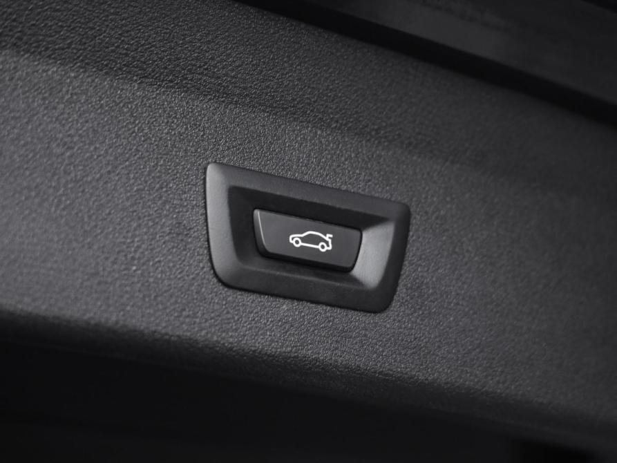 BMW X1 II (F48) Санкт-Петербург  - изображение 33