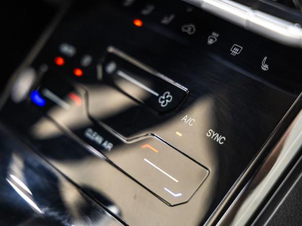 Chery Tiggo 7 Pro I с пробегом 2021 года, цена 1 578 000 рублей, 47149 км, внедорожник, Автокод Объявления