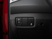 Hyundai Creta I Казань  - изображение 35