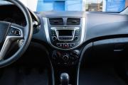 Hyundai Solaris I Рестайлинг Уфа  - изображение 25