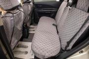 Hyundai Tucson I Барнаул  - изображение 46