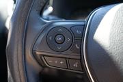 Toyota RAV4 VI (XA60) Крым  - изображение 44