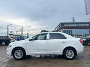 Chevrolet Cobalt II Рестайлинг Стерлитамак  - изображение 28