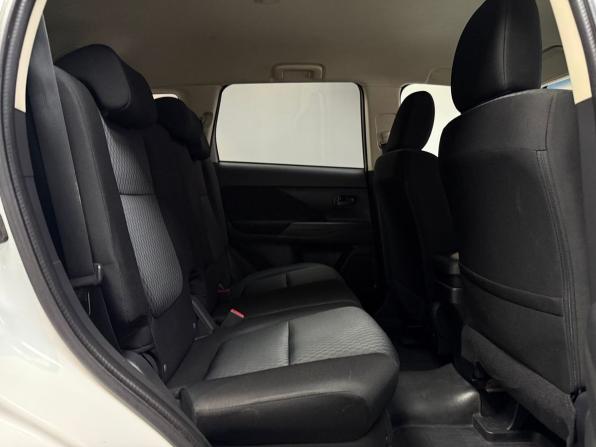 Mitsubishi Outlander III с пробегом 2013 года, цена 1 329 000 рублей, 118600 км, внедорожник, Автокод Объявления