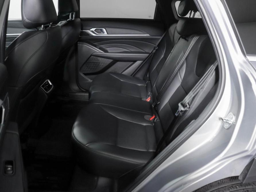 Haval F7 II Москва  - изображение 10