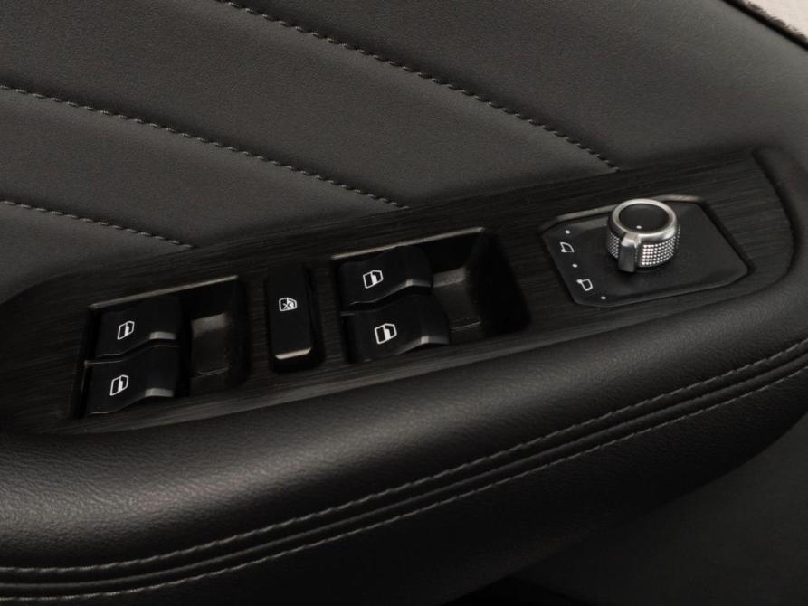 Haval F7 I Рестайлинг Тюмень  - изображение 19