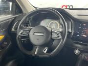 Haval F7x I Санкт-Петербург  - изображение 36