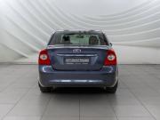 Ford Focus II Рестайлинг Волгоград  - изображение 35