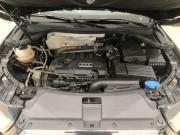 Audi Q3 I (8U) Казань  - изображение 33