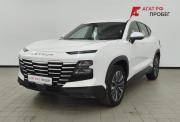 JETOUR DASHING I Екатеринбург  - изображение 19