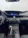 Lexus ES VI Рестайлинг Ростов-на-Дону  - изображение 41