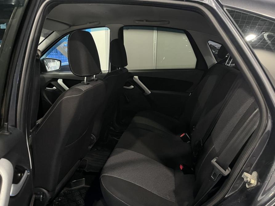 Lada (ВАЗ) Granta I Чебоксары  - изображение 23