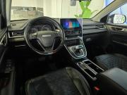 Haval M6 II Таганрог  - изображение 35