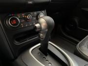 Nissan Qashqai I Рестайлинг Тамбов  - изображение 36