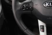Kia Sportage III Новокузнецк  - изображение 68