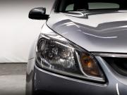 Kia Rio IV Санкт-Петербург  - изображение 45