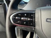 Omoda C5 I Рестайлинг Санкт-Петербург  - изображение 49